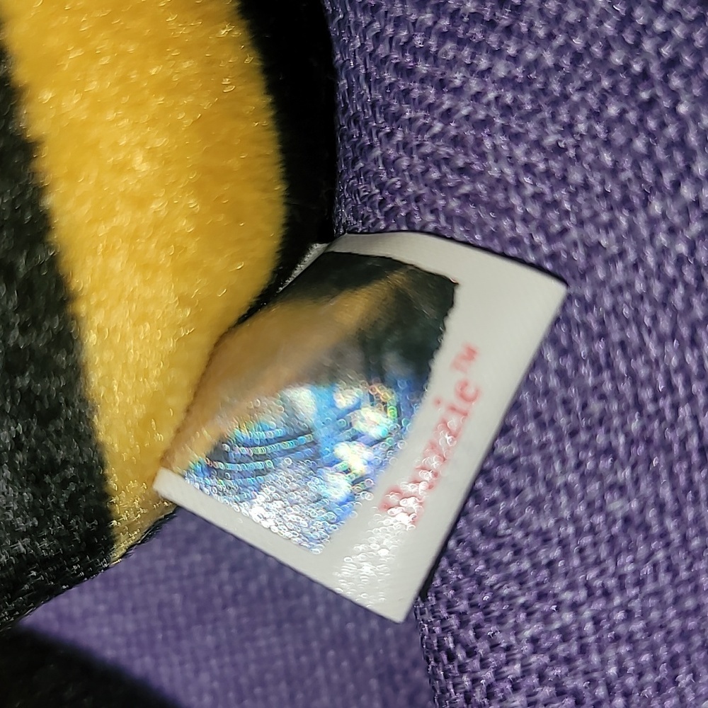 Ty Beanie Baby Bug Bundle - Picture 3 of 5